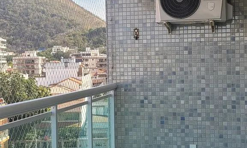 Apartamento 03 Quart...