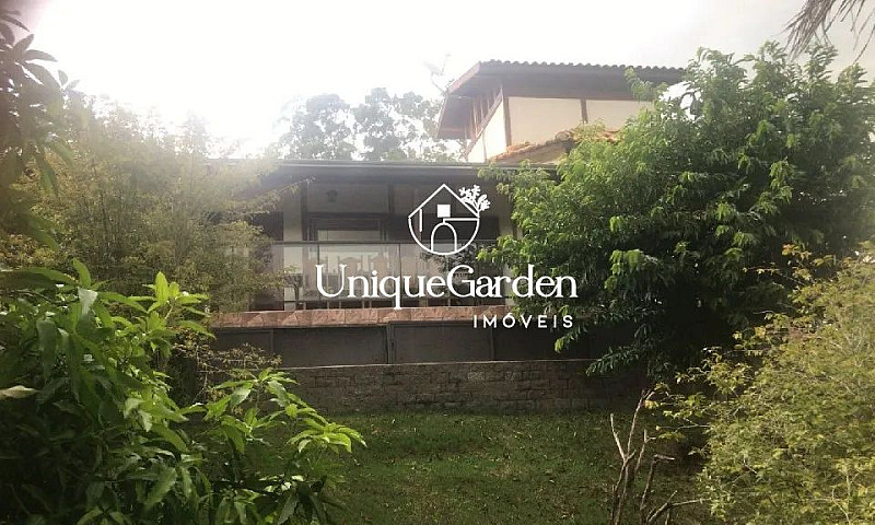 Imperdível Oportunid...