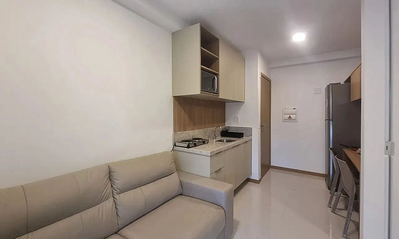 House Ondina, Aparta...