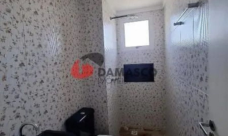 Para Locação, Vila P...