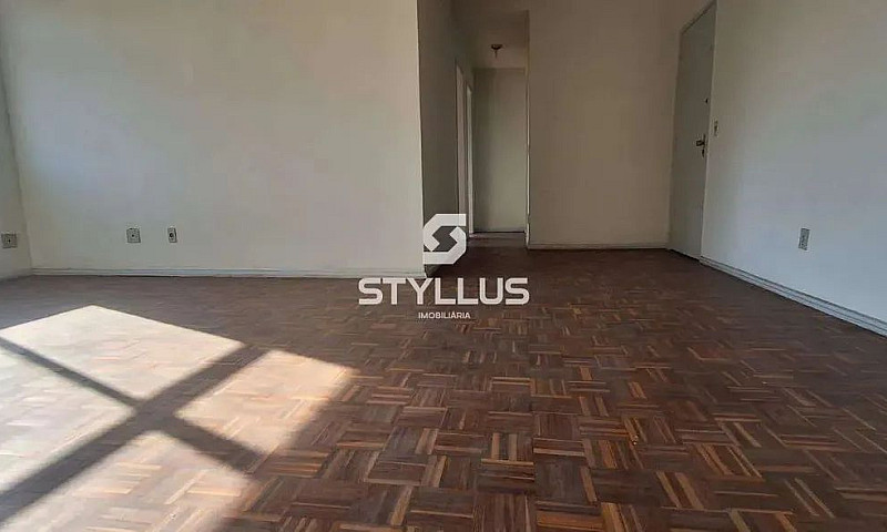 Cachambi | Apartamen...
