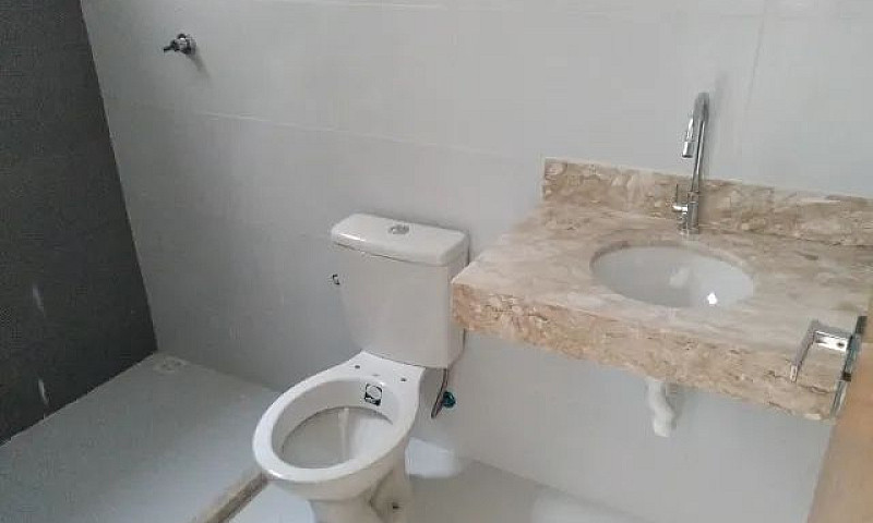 Parque Panorama Próx...