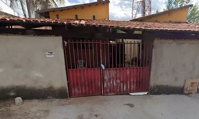 Casa Para Venda Tem ...