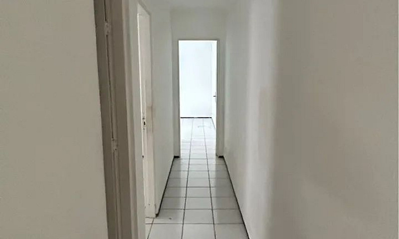 Casa Em Condomínio 2...