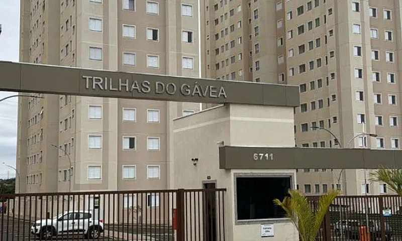 Ágio Zona Sul / Troc...