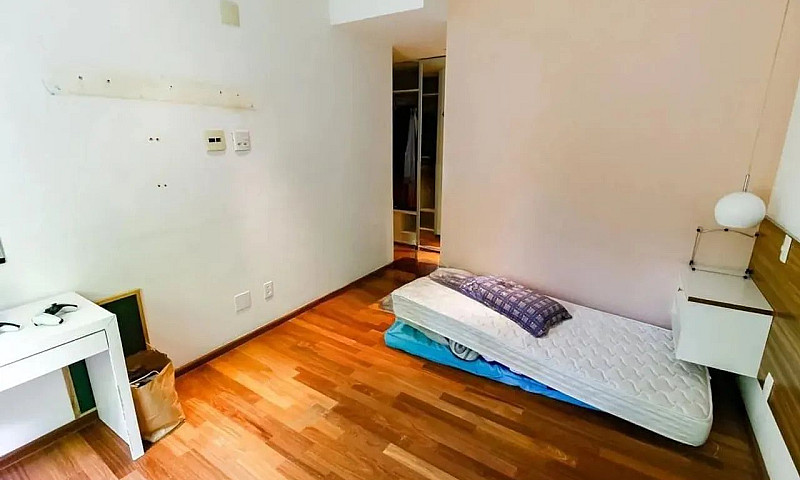 Linda Casa No Condom...