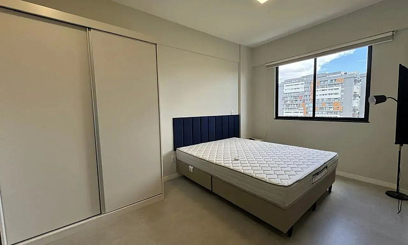 Alugo Apartamento 10...