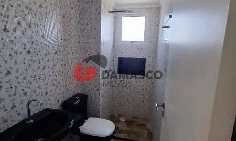 Para Locação, Vila P...