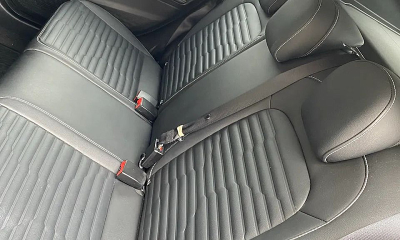 Fiat Fastback Audace...