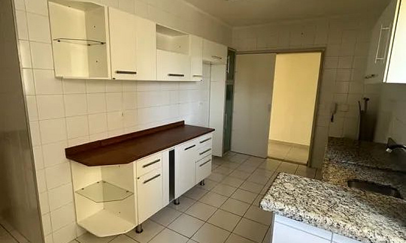 Apartamento - Condom...
