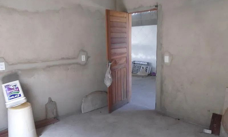 Casa Para Alugar Na ...