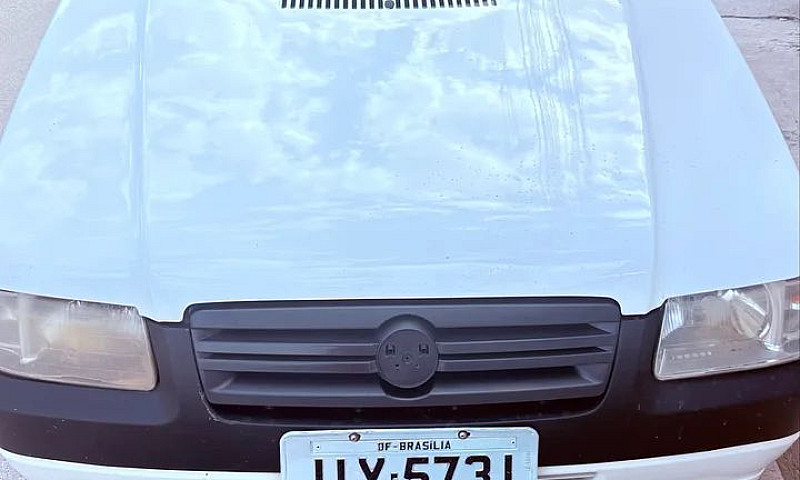 Fiat Uno Mille 1.0 F...