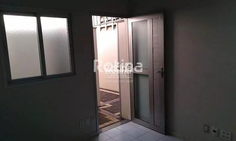 Casa Para Alugar, 2 ...