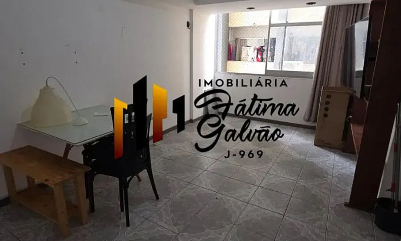 Vendo Apt 1/4 No Pei...