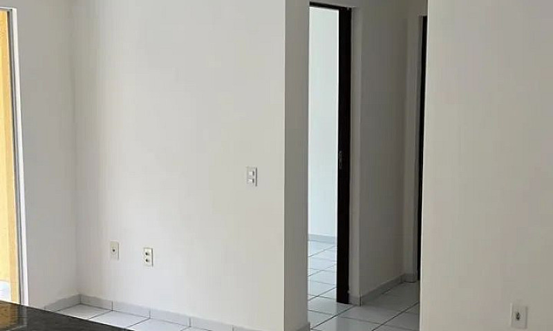 Apartamento No Condo...