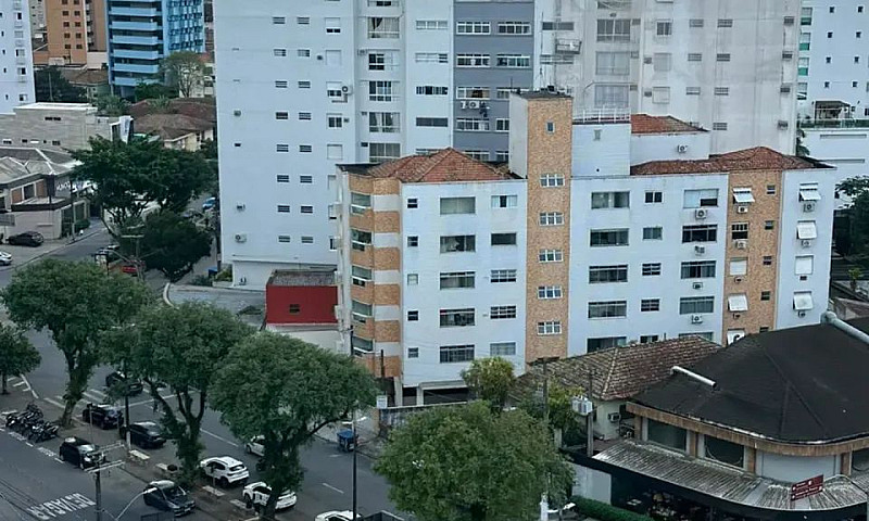 Apartamento Para Loc...