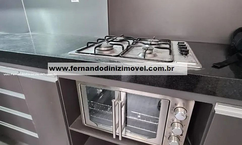 Apartamento Para Loc...