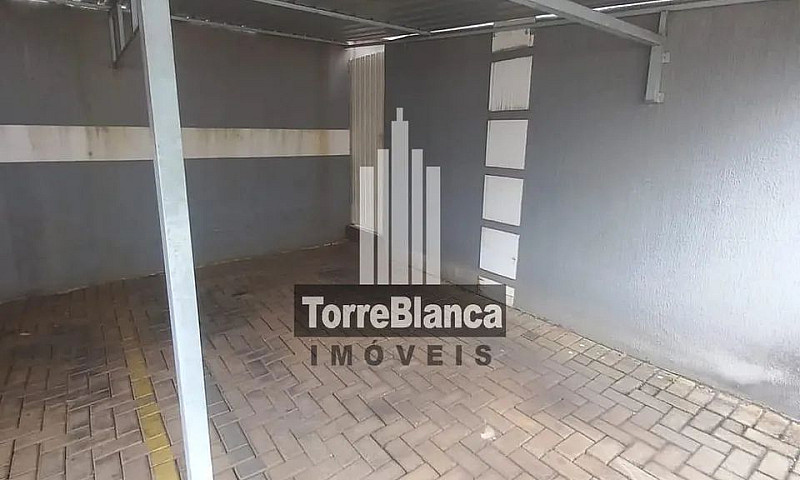Apartamento Térreo G...