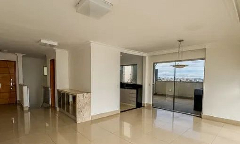 Cobertura Duplex Com...