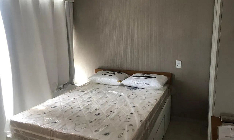 Flat24M² Em Boa Viag...