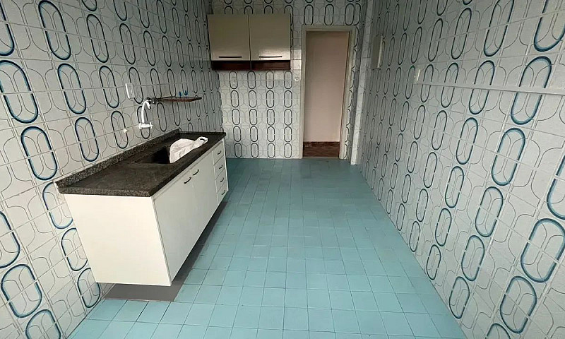 Imóvel Para Aluguel ...