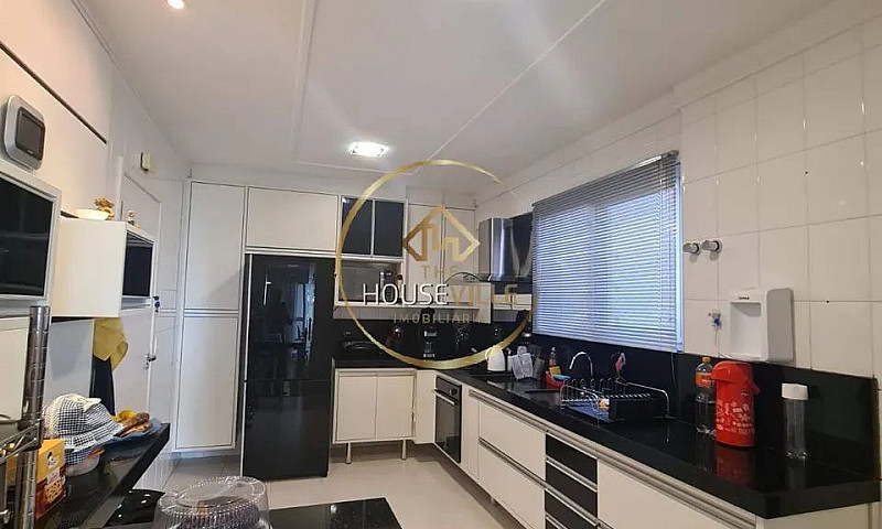 Apartamento 3 Dormit...