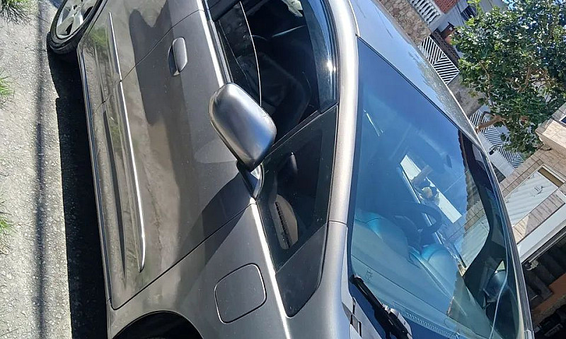 Honda Fit Lx 1.4/ 1....