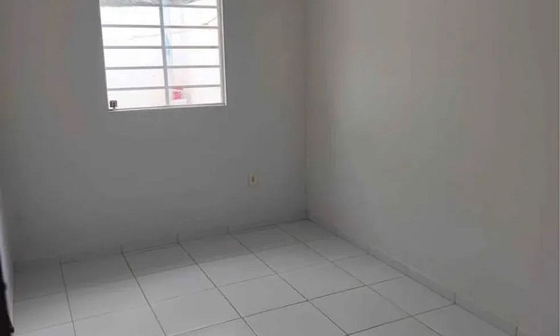 Vende-Se Na Sacramen...