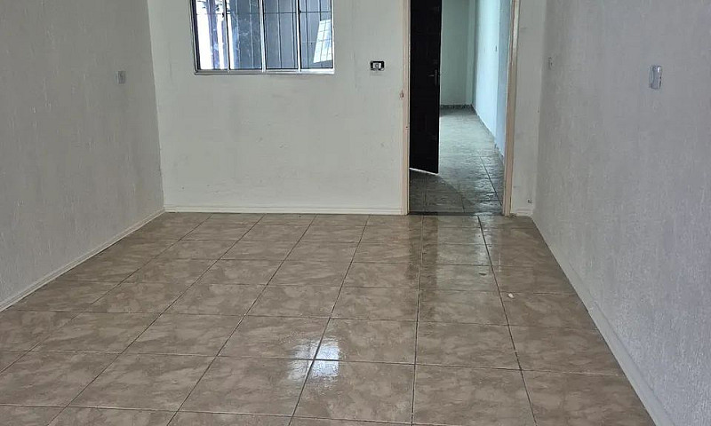 Casa No Centro De Ba...