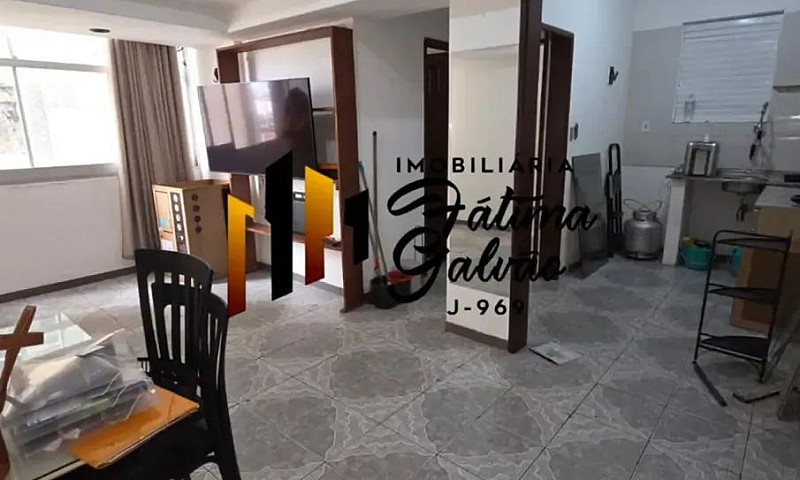 Vendo Apt 1/4 No Pei...