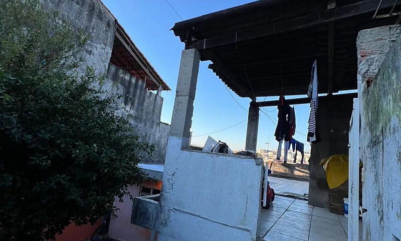 Aluga Se Casa ...