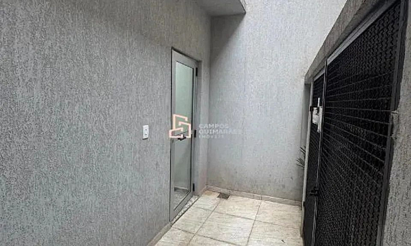 Apartamento Para Alu...