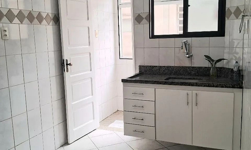 Alugo Apartamento 2 ...