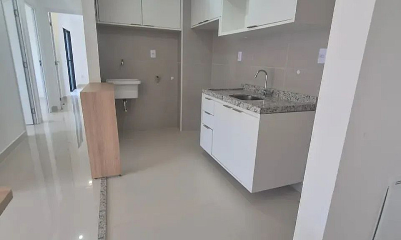 Locação | Apartament...