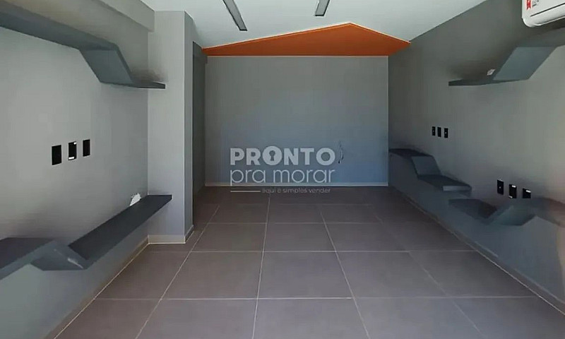Imóvel Para Venda Te...