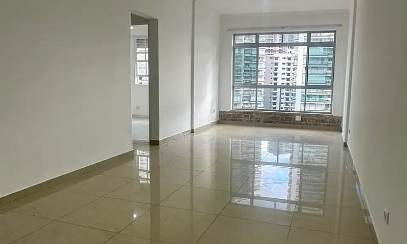 Apartamento Para Loc...