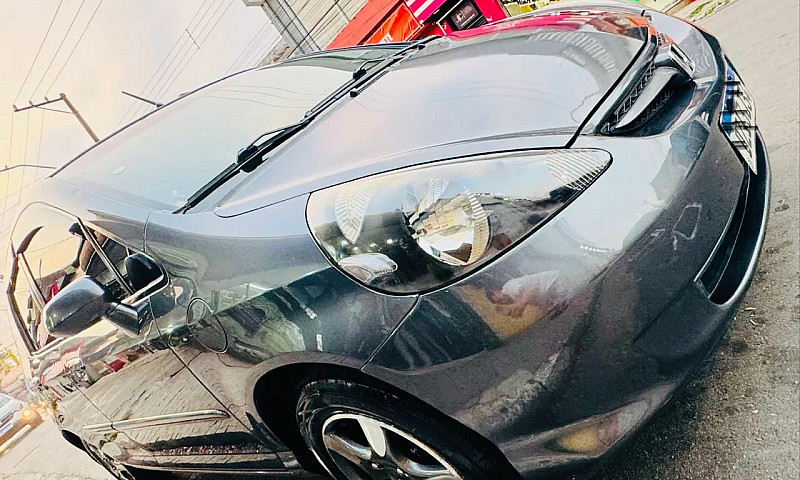 Honda Fit Lx 1.4/ 1....