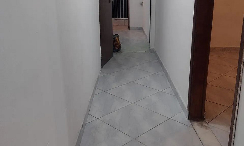 Casa Sala E Varanda ...