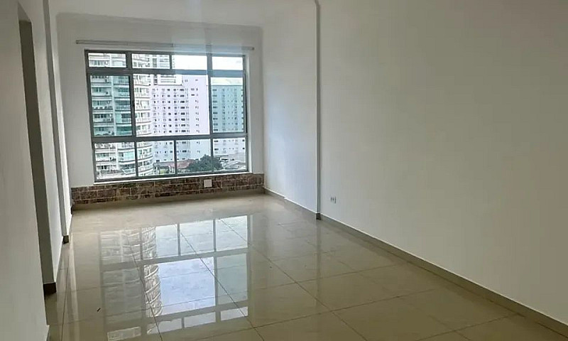 Apartamento Para Loc...