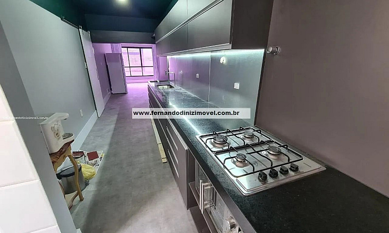 Apartamento Para Loc...
