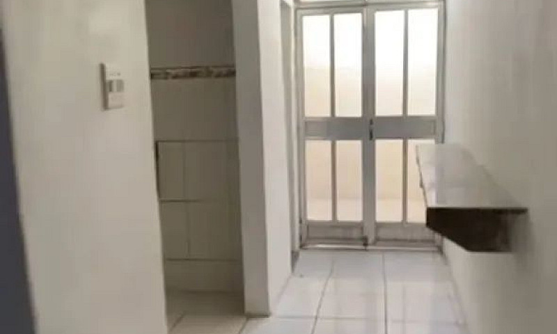 Casa Dúplex ...