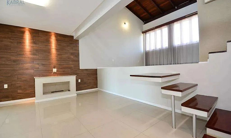Casa Capoeiras...