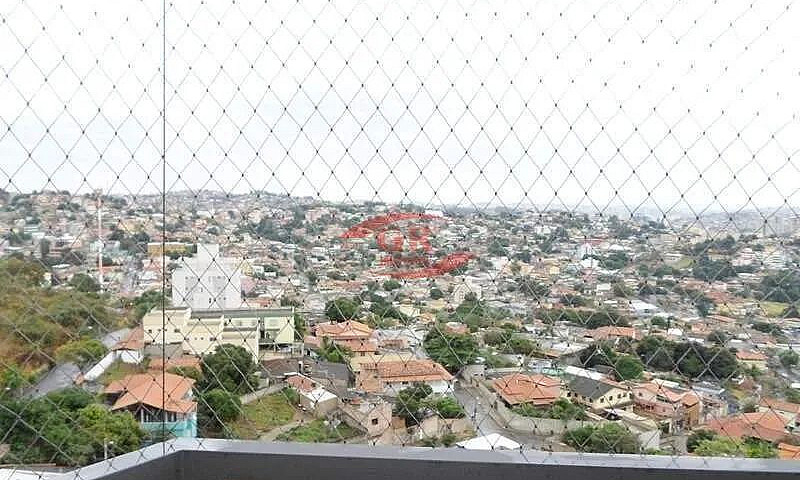 Apartamento À Venda,...