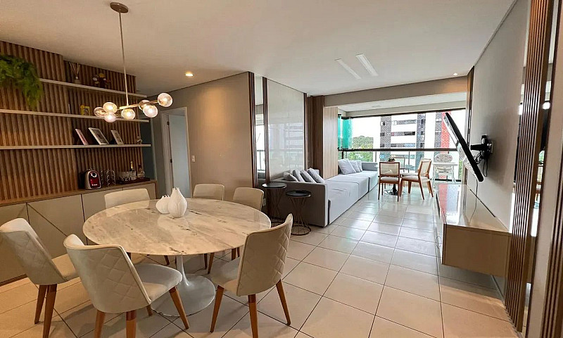 Apartamento À Venda ...