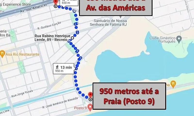 181M², Gleba A, Lâmi...
