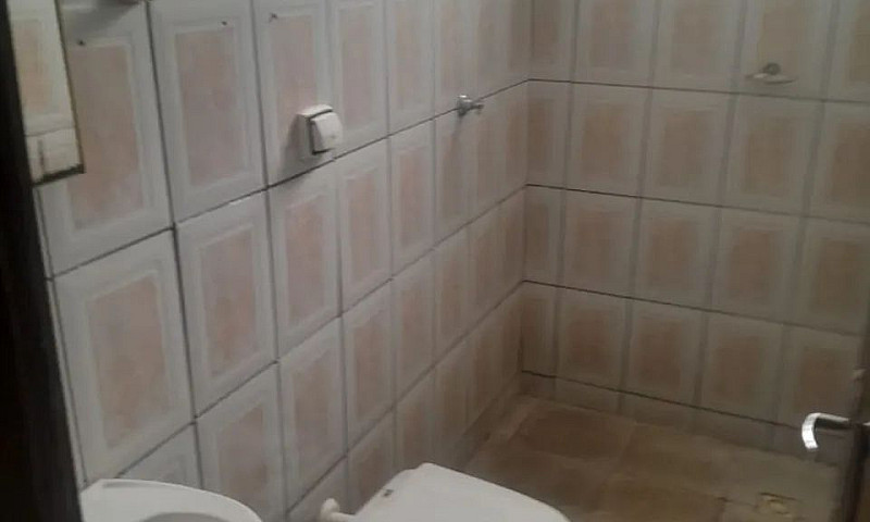 02 Qts Com 3 Garagem...