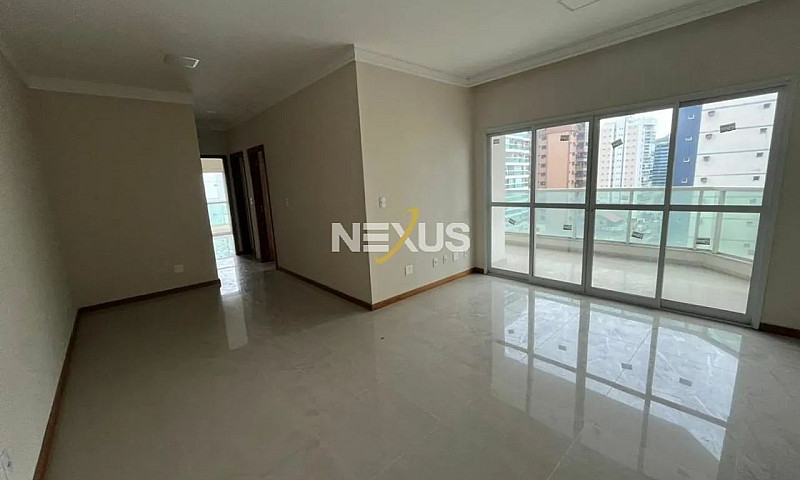 Apartamento 3 Dormit...