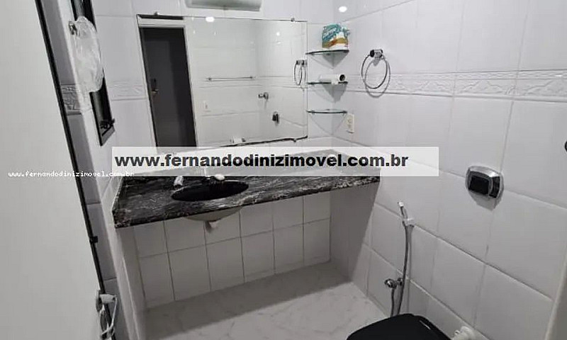 Apartamento Para Loc...