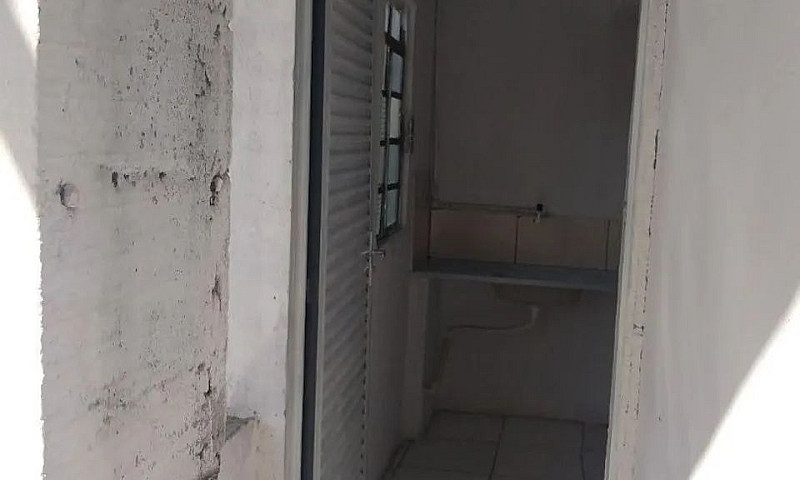Suite Ao Lado Praça ...