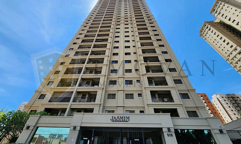 Apartamento 2 Dormit...
